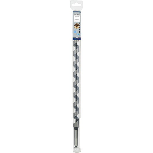 bosch_2608597646_2