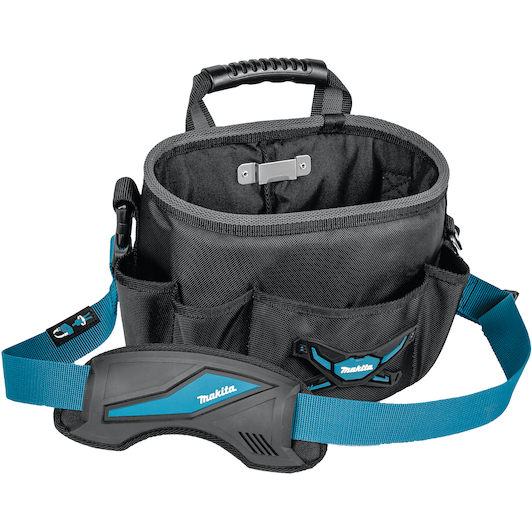 makita_e_05474