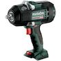 metabo_602401840