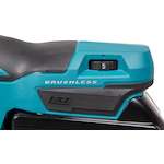 makita_djv185z
