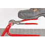 knipex_8701250_7