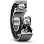 skf_6203_rsh