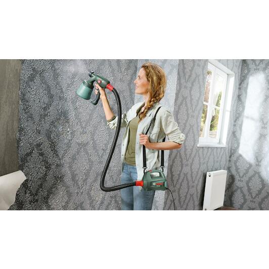 bosch_0603207000