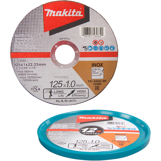 makita_e_03040_12_7