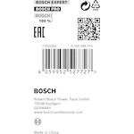 bosch_2600100380_3