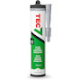 tec7_535306000