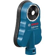 bosch_1600a001g7