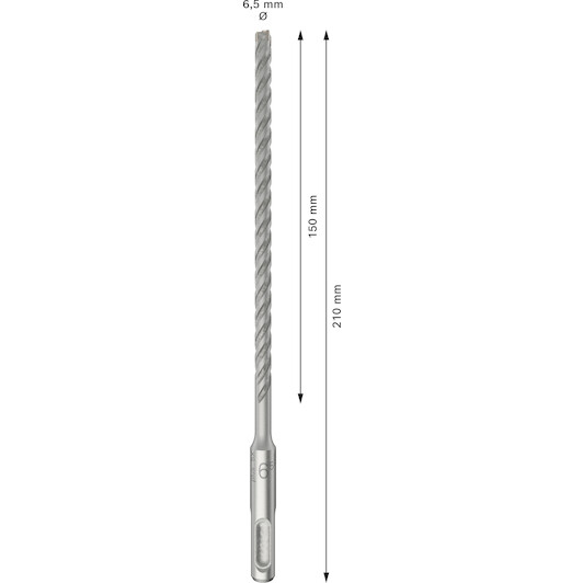bosch_2608833895_3