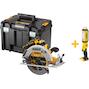 dewalt_dcs573nt_xj