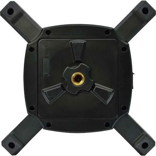 futech_05201g4m_9