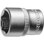 xhander_69143849