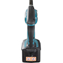 makita_dvr450z