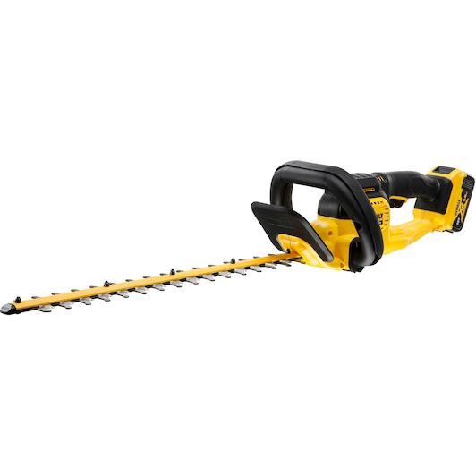 dewalt_dcmht563p1_qw_5