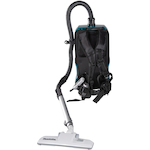 makita_vc011gz_4