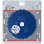 bosch_2608644543