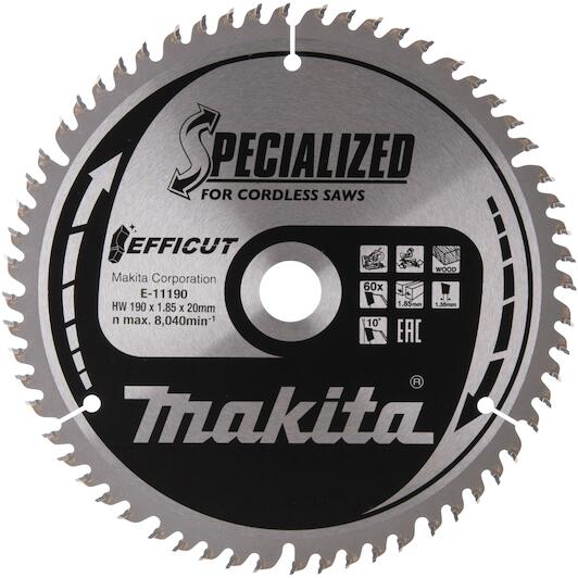 makita_e_11190