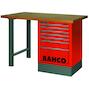 bahco_1495k8crdwb18tw