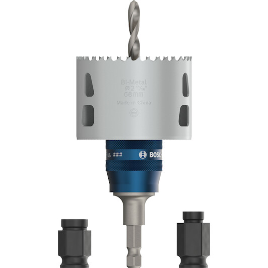 bosch_2608594399_3