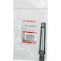 bosch_1603115004