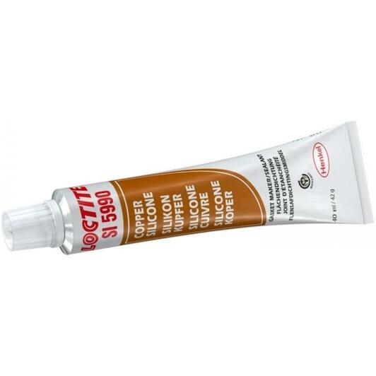 loctite_1716588