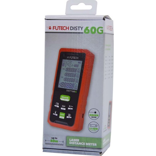 futech_20260g_7