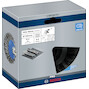 bosch_2608622011_2