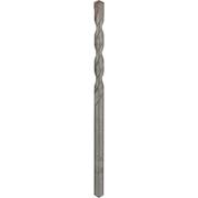 bosch_2608597656