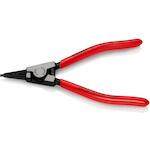 knipex_4611g2
