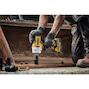 dewalt_dcf961h2t_qw_6
