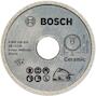 bosch_2609256425