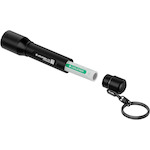 ledlenser_503107_5