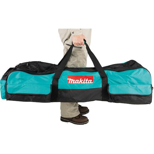 makita_195638_5