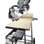 festool_576663