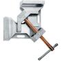 bessey_wsm12