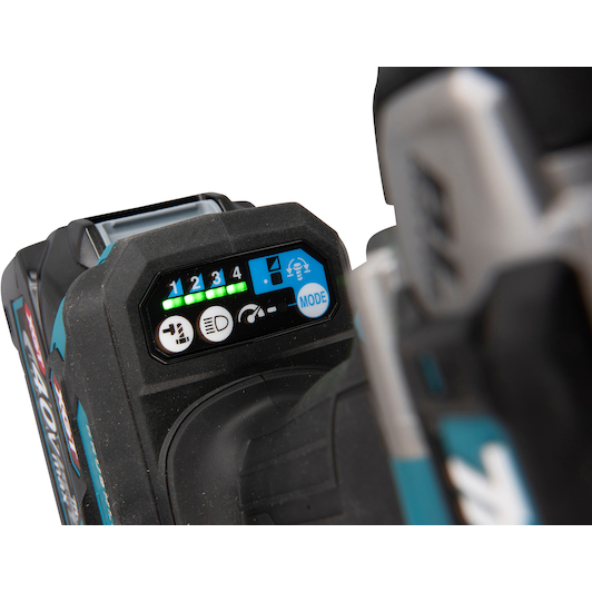 makita_tw007gz03_12
