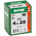 spax_92231001489_4