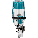 makita_an924