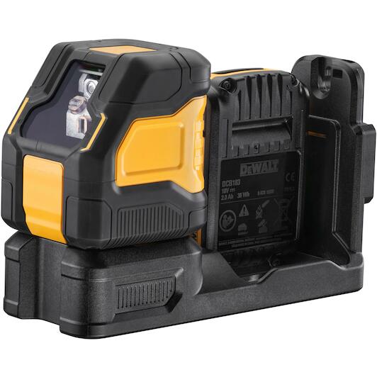 dewalt_dce088d1g18_qw