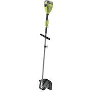ryobi_5133004547