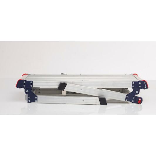 altrex_507843_5