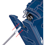 bosch_2608655092_7