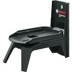 bosch_0601092600