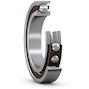 skf_71915cdgap4a