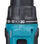 makita_dhp490z_13