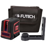 futech_00920g_p_3