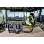 dewalt_dcv586mt2_qw