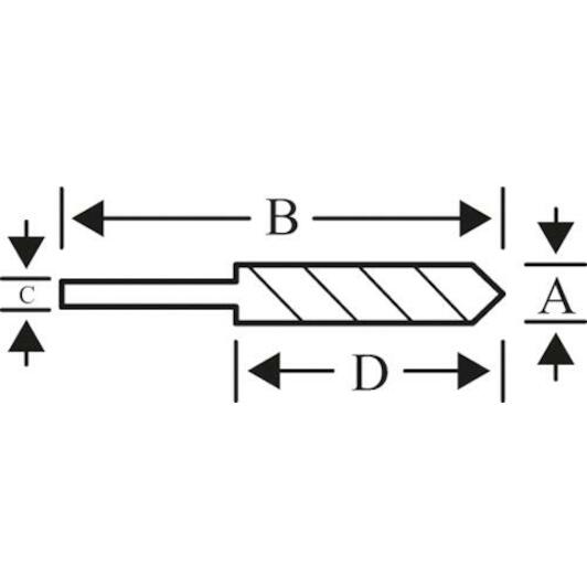 bahco_229_sd