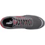 puma_901137796499_41_4