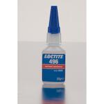 loctite_142606