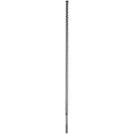 dewalt_dt60827_qz